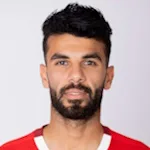 هاميد الغابري