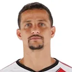 لويز راموس مارتشي
