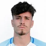 ديغو موريو دومينغيز