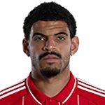مورغان جيبس وهيتي