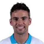 ماتهيو أوريلاي