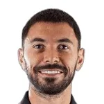 مورغان سانسون