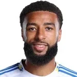 جايدين بوغلي