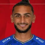 رودي بول