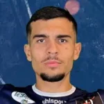 كليمين رودريغو
