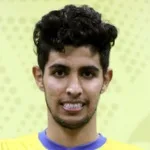 ماليك الأبدولمانام