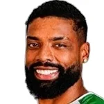 ديوغو دي أوليفايرا