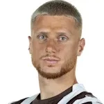 لويس أوبي