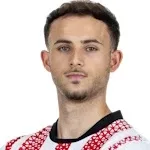 ماكسيميليان روسينفيلدير
