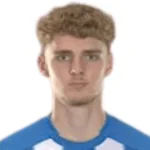 جاك رودوني