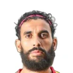 فاه الخوميستي