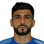 جوناتان ريفا مارواني