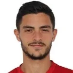 كسافي شافاليرين