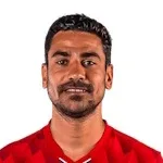 ب أندري