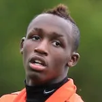 هامادو كاراموكو