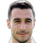 سيدريك غونكالف