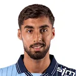ياني زواوي