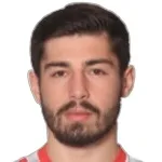 جيورجي غولياشفيلي
