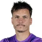 كيفين مولير