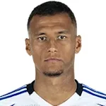 دافي زيلكي