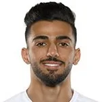 تاريك أوديه