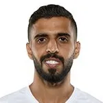 هاسان الهايدوس