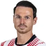 نيكولاس هوفلير