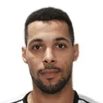موستافا مالايكاه