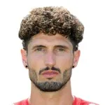فابيو كاوفمان