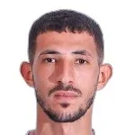 أهميد موهاميد