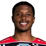 خوان خوسيه غيفارا
