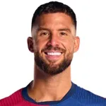 إنيغو مارتينيز بيريدي