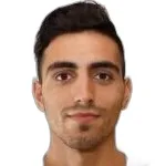 نيكوس فيرغوس
