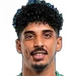 زياد المارواني الجوهاني