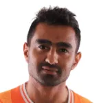 موهاميد فاخري