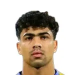 هاتيم موهاميد هاسان