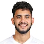 هوسام إلاغامي