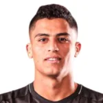 ألي غامال