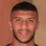أبديلرهمان الأشري