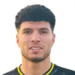 موهاميد أذام