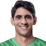 إي بونو