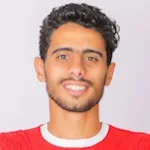 مومين أاواد