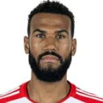 إريك شوبو موتينغ