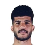 موهاميد النصر