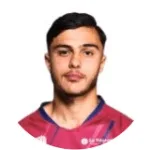 يوليو بيلاش