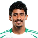 ساد ياسلام بالوبايد