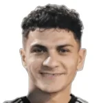 أهميد تاريك