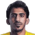 أريف الهايدار