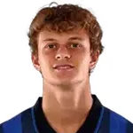 جيورجيو سكالفيني