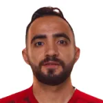 أهميد ميتيب